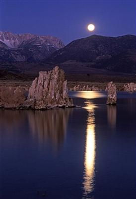 moonlit lake.jpg